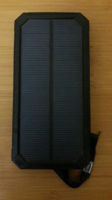 Медіаплеєр Iconbit