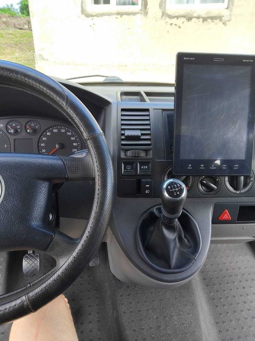 Продам автомобіль