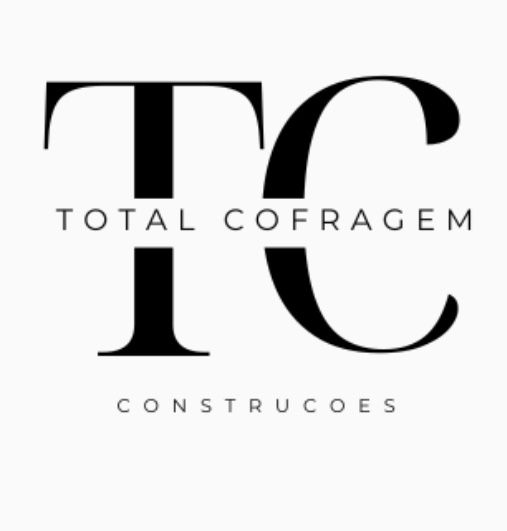 Cofragem e armacao de ferro