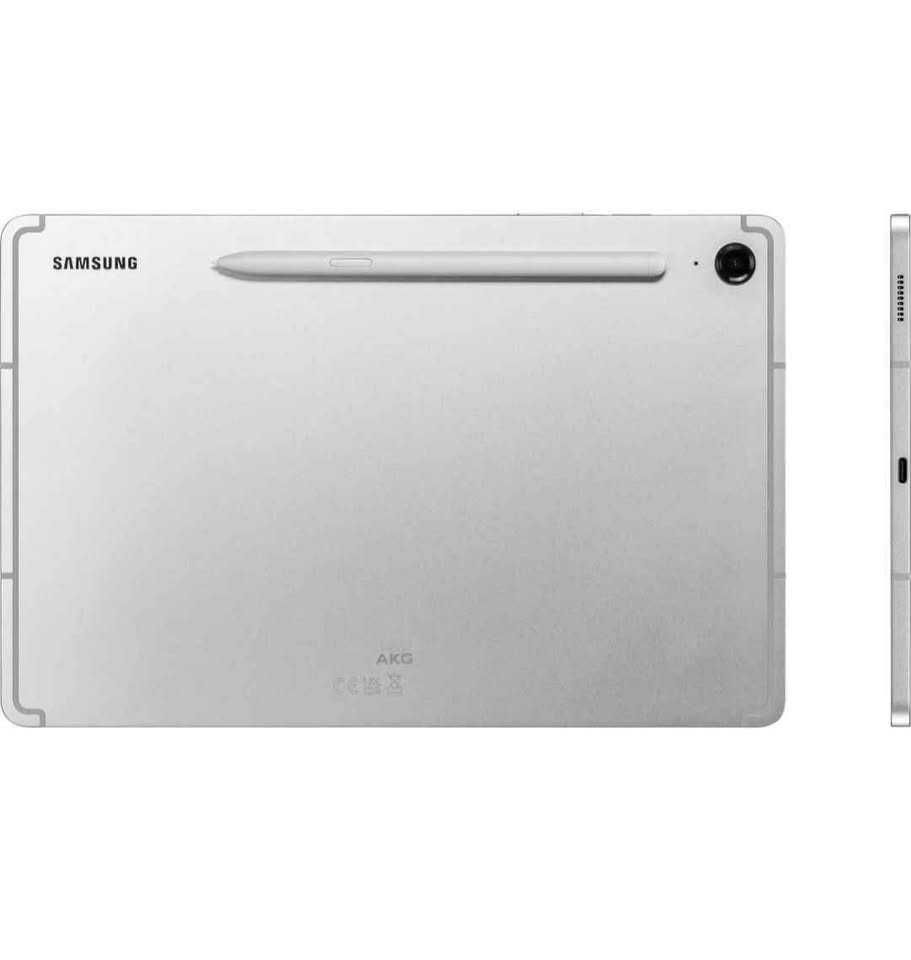 Tablet Galaxy 29 FE