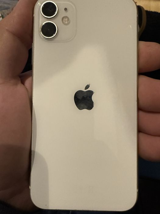Iphone 11 128gb