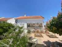 Moradia de 3 quartos para remodelar na Comporta
