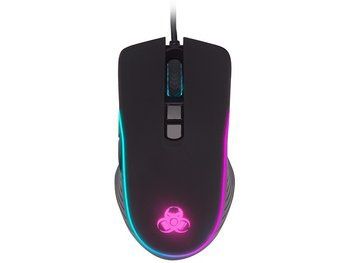 Myszka Gamezone rgb
