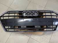 Atrapa Grill Audi A7 C8