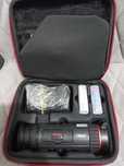 Тепловізор HikMicro FALCON Fh35