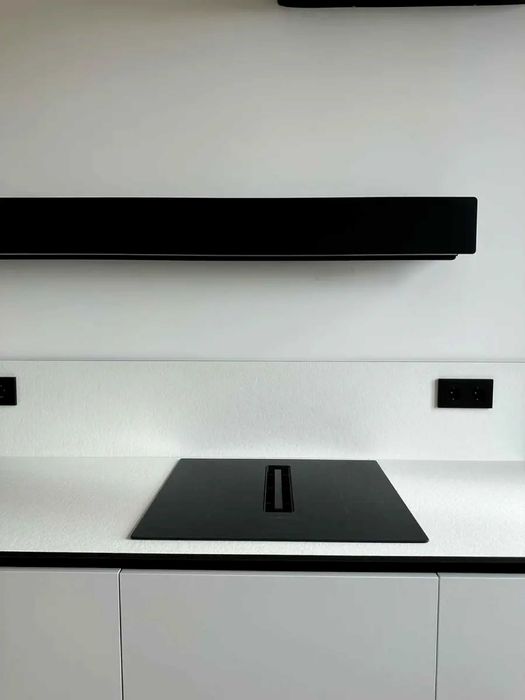 Продаж 2к з якісним ремонтом Дніпровська наб 20а ЖК Seven