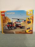 LEGO creator 31146