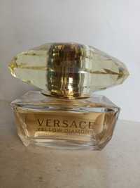 Versace yellou diamond EDT 50ml оригинал