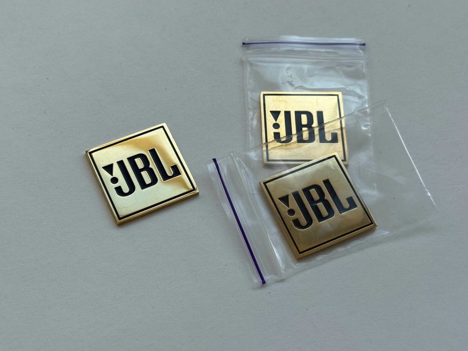 Продам шильдики McIntosh , Altec , JBL и другие