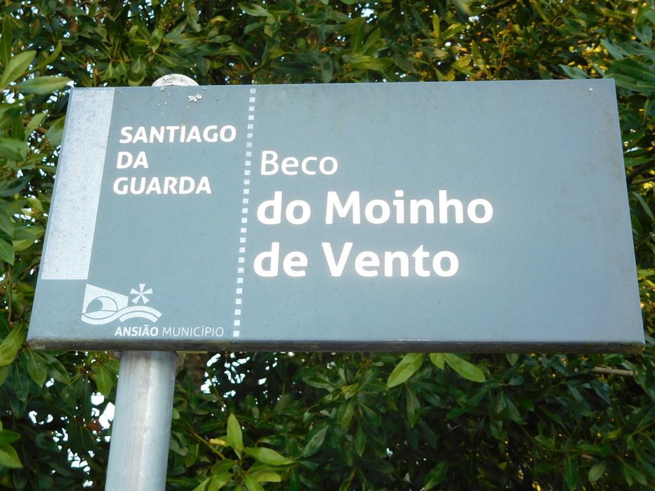 Terreno excelente ,para construção, boa exposição solar bons acessos.