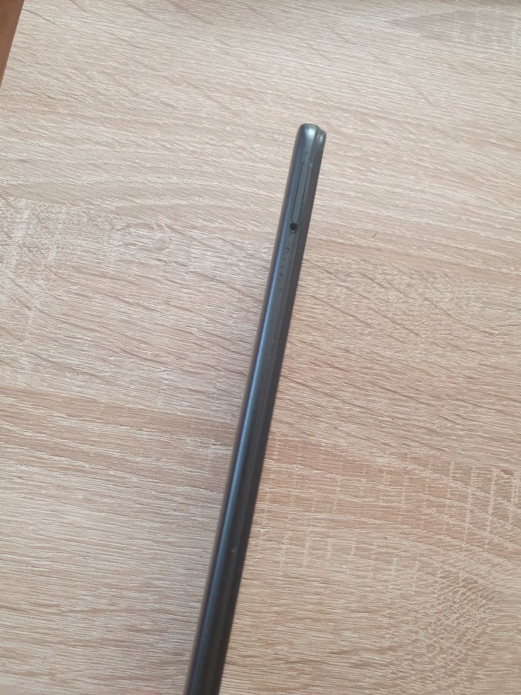 Redmi 10C stan bardzo dobry