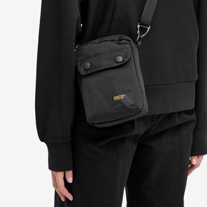 Сумочка Carhartt Wip