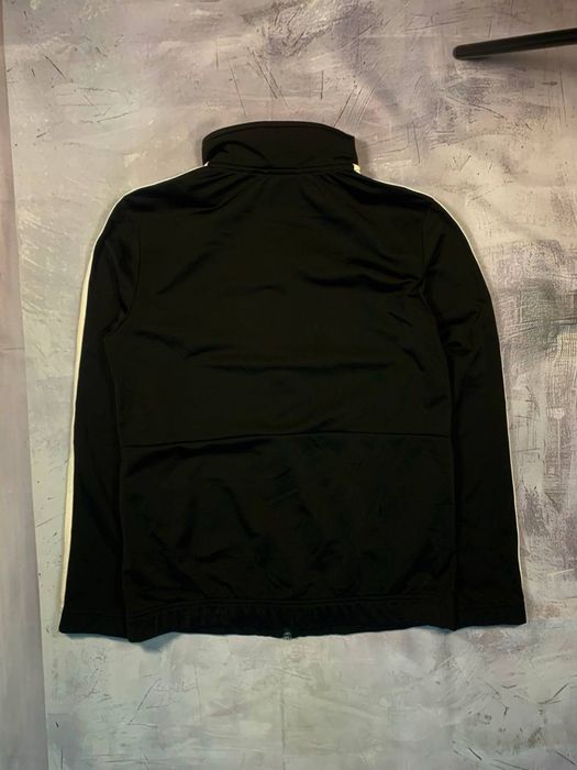 Олимпийка Adidas Кофта Adidas