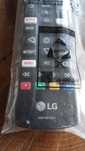 pilot LG AKB756753 oryginalny Netflix Prime Video movies