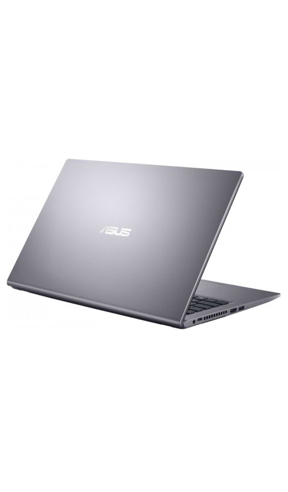 Ноутбук ASUS x515EA-BQ1221 i3 - 1115 G4/8GB/256 LED, IPS/ Intel UHD