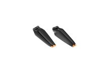 Пропеллеры DJI Mavic 3 3T Series Propellers Гвинти Лопасти Ориги