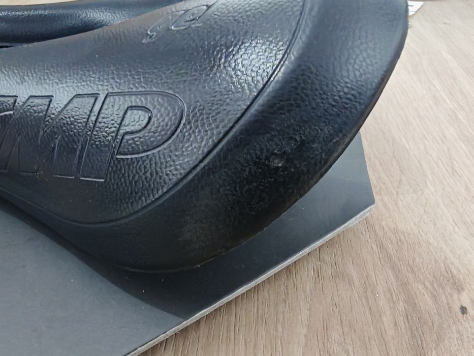 Selim Selle SMP Well