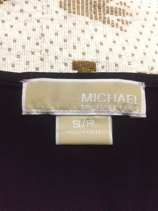 Платье Michael Kors оригинал