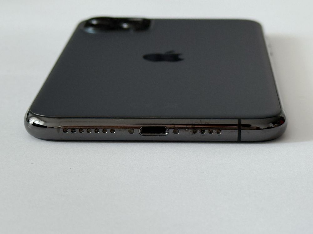 iPhone 11 Pro Max 64GB