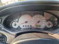 Ford Focus 1.8 TDCI 115 CV