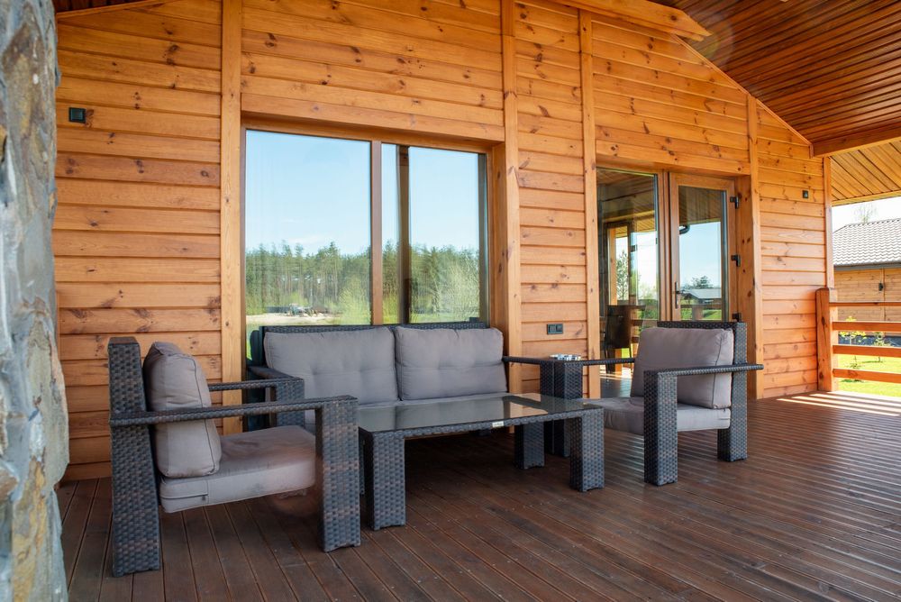 Оренда будинку на березі озера, баня, чан, риболовля, котеджі подобово