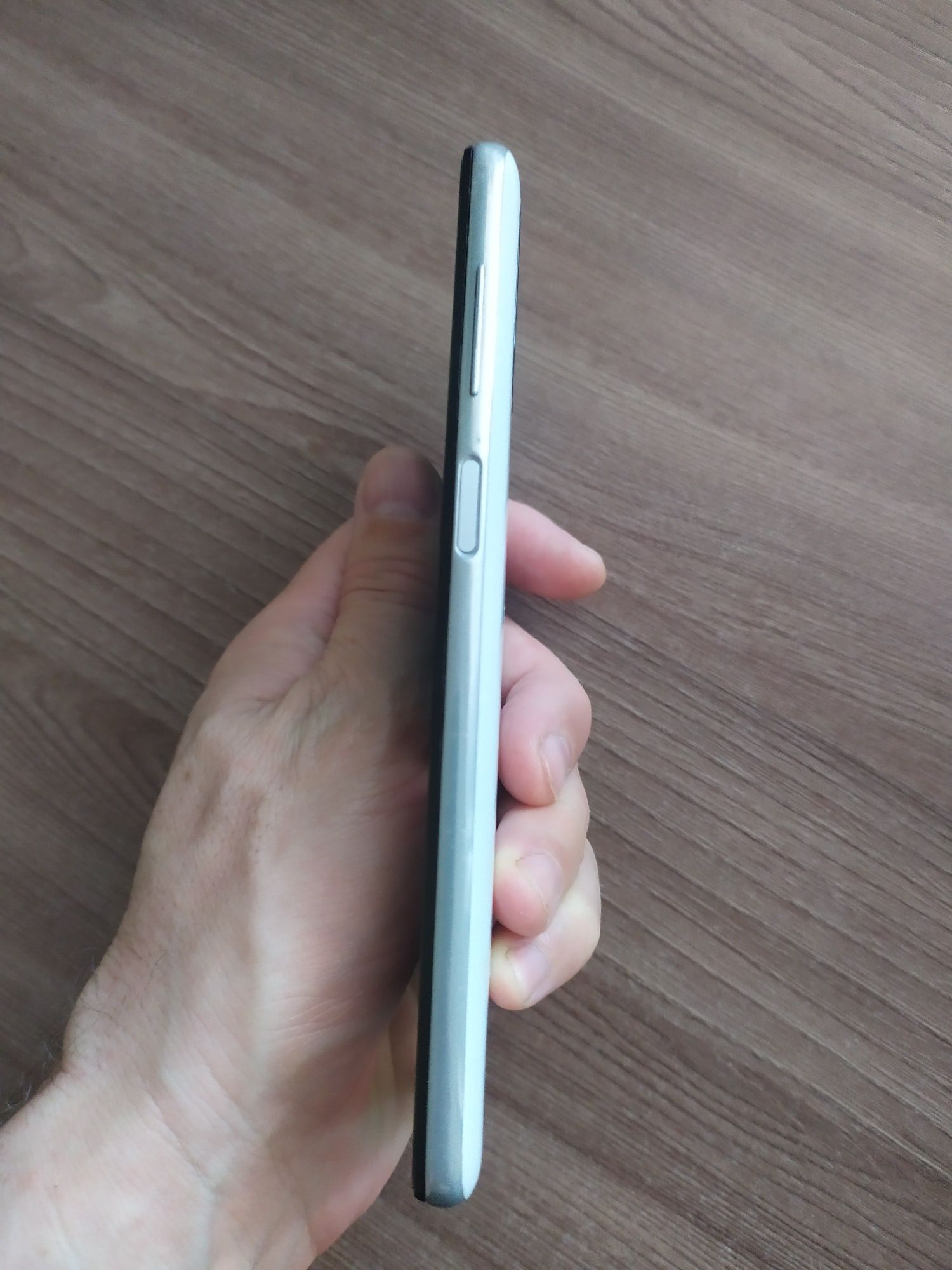 Samsung M51 6/128