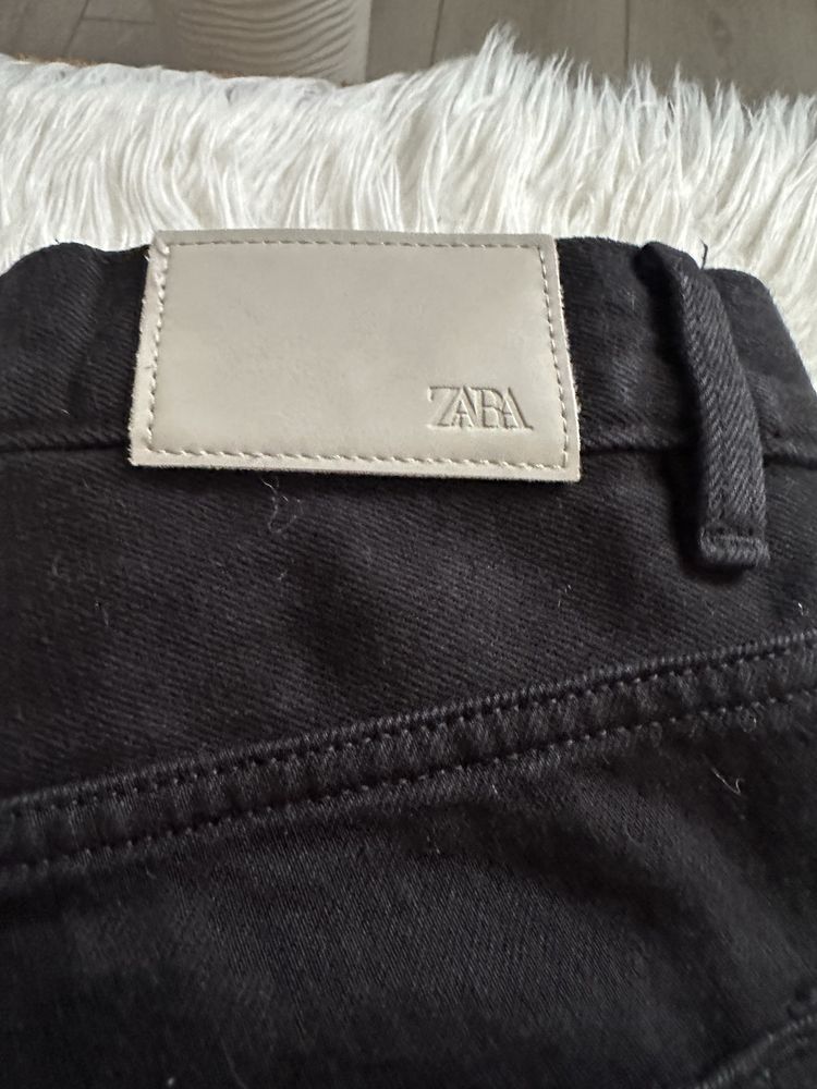 Продам чоловічі шорти фірми Zara