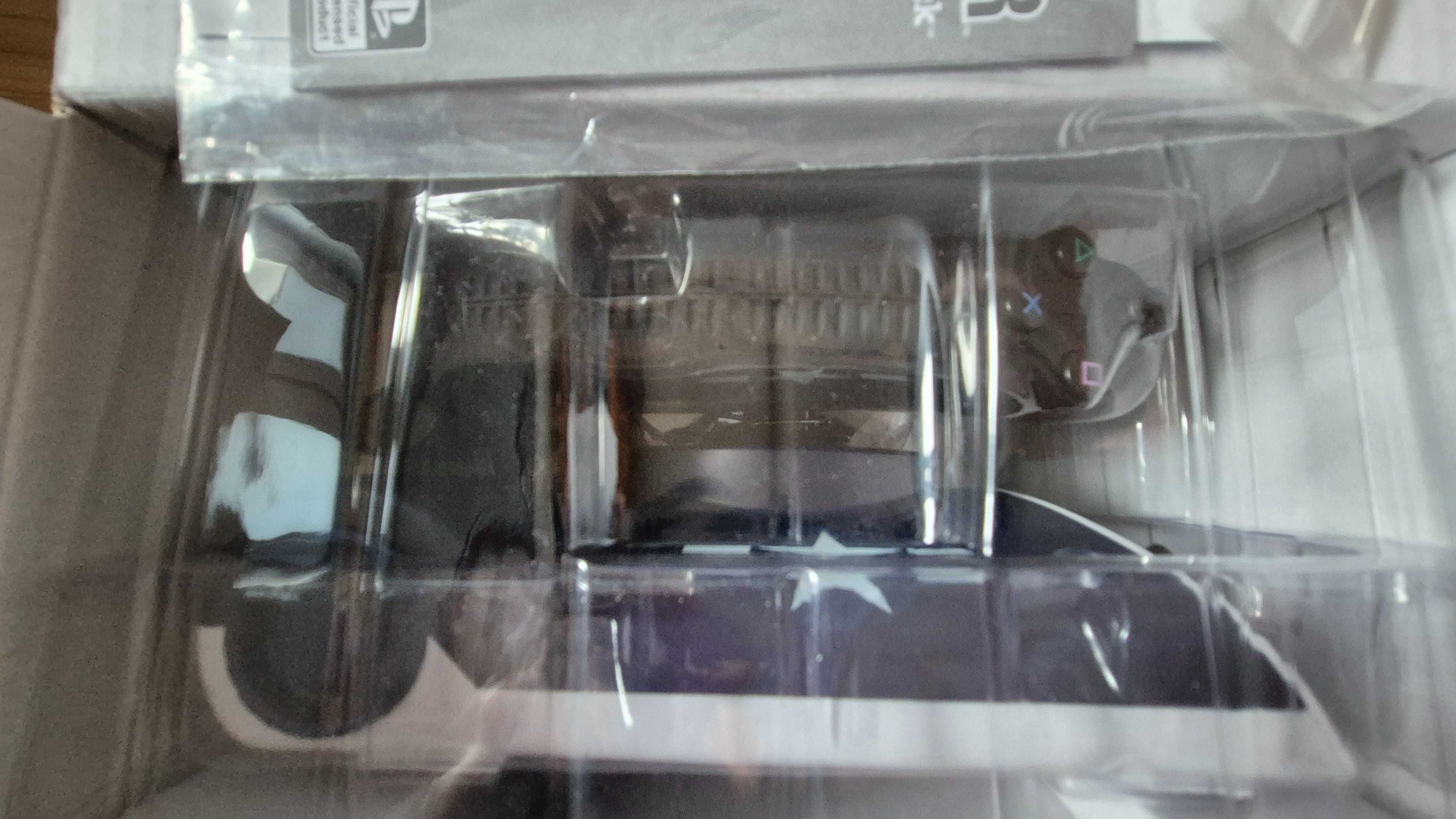 Joystick Pacific AV8R Flightstick Wysyłka Darmowa