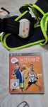 Jogo ps3 active2