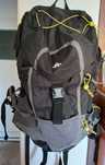 plecak turystyczny 70 l