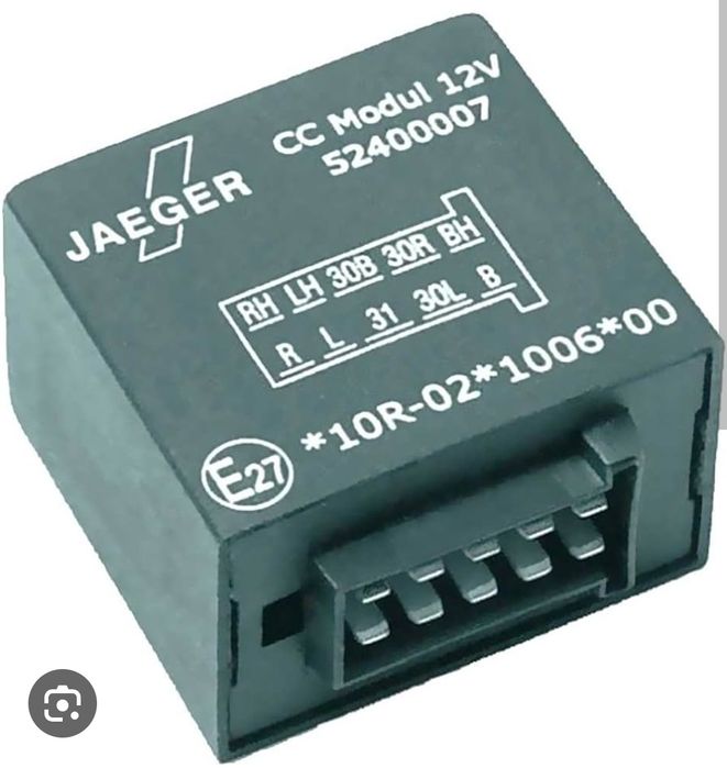 Gancho reboque nissan qashqai j11