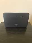 Router HUAWEI B535-232a 4G Hotspot NOS Wi-Fi 4 Saídas