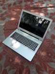 Lenovo IdeaPad Z50-70