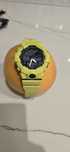 Zegarek  G-Shock GBA 800