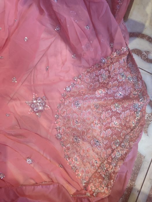 Сарі індійське.Святкове.