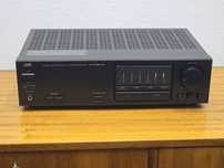 Jvc AX R 332 BK 2x 60W 4ohm wzmacniacz Japan