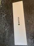 Apple watch SE 2 gen.40mm gps
