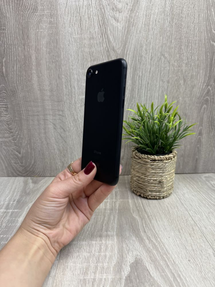 iPhone 7 32 GB Neverlock