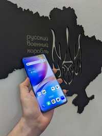 OnePlus 8 Pro Nebula Blue 12/256gb Duos Як Новий!