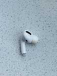Lewa słuchawka Airpods Pro 1 A2084
