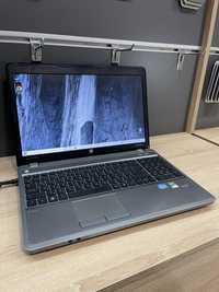 Ноутбук HP 4540S в чудесному стані, дешево