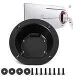 Uchwyt adapter do Monitora Odyssey Neo G9 Wall Mount