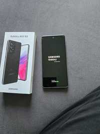 Samsung Galaxy A53 5G