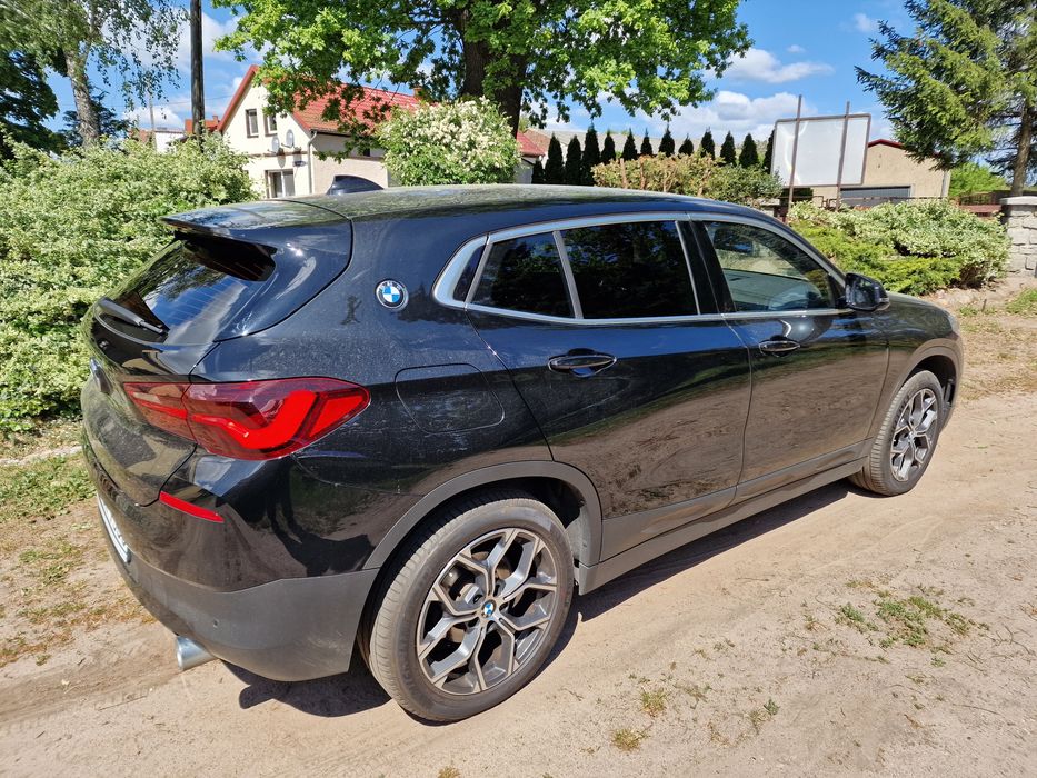 Przyciemnianie szyb samochodowych- Babimost