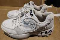 Buty damskie Fila 37