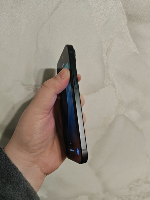 Iphone 15 128gb Neverlock Фіз сім