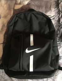 Портфель Nike Черный