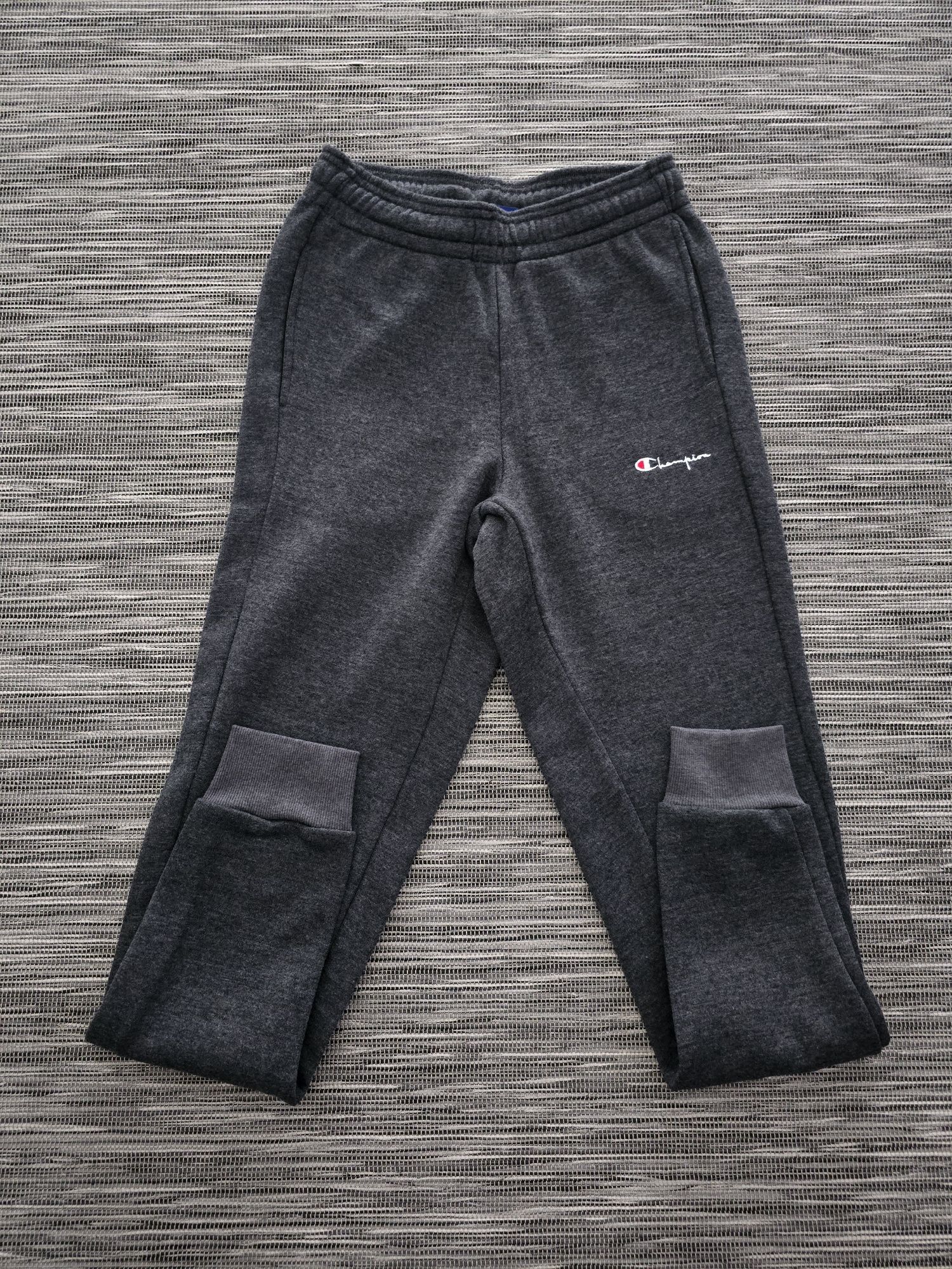 Calças Fato Treino Adidas / Champion / Puma / Joma
