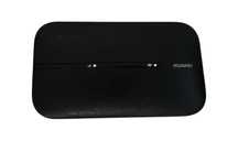 Router Mobilny HUAWEI E5783A