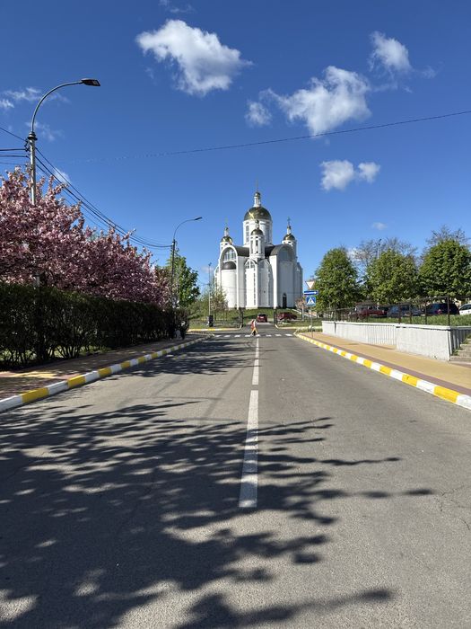 Продам земельну ділянку у центрі! 160 000 дол.